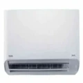 Toshiba RAS18E2KCVGA 5.3kw Digital Inverter Wall Mounted Split System Air Conditioner